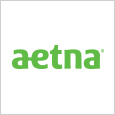 Aetna image